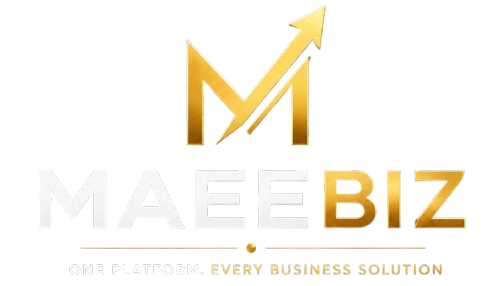 maeebiz.com